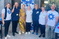 Π.Γ.Ν.Θ.-ΑΧΕΠΑ-1-18.09.2025