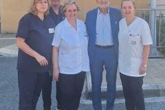 Π.Γ.Ν.Θ.-ΑΧΕΠΑ-4-18.09.2025