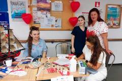 Π.Γ.Ν.Π.-ΠΑΝΑΓΙΑ-Η-ΒΟΗΘΕΙΑ-5-15.09.2025