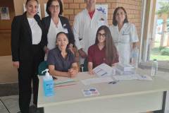 Π.Γ.Ν.-ΑΛΕΞΑΝΔΡΟΥΠΟΛΗΣ-1-18.09.2025