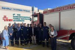 Π.Γ.Ν.-ΙΩΑΝΝΙΝΩΝ-1-19.09.2025