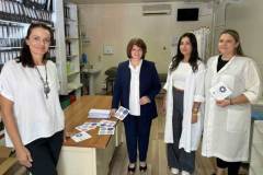 Π.Γ.Ν.-ΤΡΙΠΟΛΗΣ-Η-ΕΥΑΓΓΕΛΙΣΤΡΙΑ-1-17.09.2025