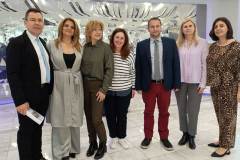 00f7e9fd-bb72-42e4-8314-d35786d058b7