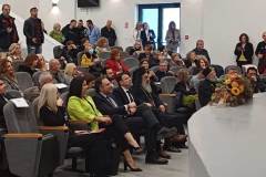 190cbebb-440d-4728-911c-5fb88a33da9a