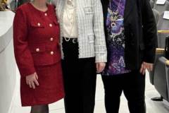 241bf224-0f85-4b92-bb02-37e075ca44c2