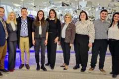 24ce21f9-7478-4283-b1ae-69053c1285f3