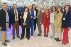 2b265da5-f985-466f-8520-b86a3a900f9c