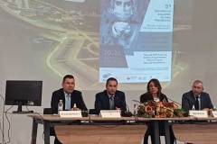 3143398c-4007-4a31-9488-7dbcb572428e