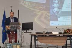 32eb25a3-34f7-40c4-9976-e1060b6458e6