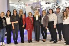 33469a92-fc7b-4c84-a005-3a426e0fd4b4