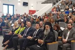 4ea808af-74ac-468a-bc1b-c689580126dd