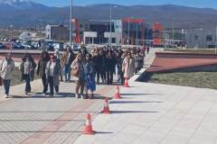 510c413f-9d91-4aa5-930d-d2daf6afff73