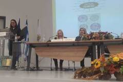 5247eed6-5792-4eea-9c6d-ea29d88ceab0