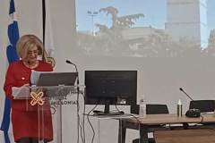 53ddfc8c-e8a4-40cc-8132-44cb204bdac2