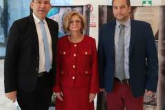 54913771-2cc2-4a35-a21a-0d32796ab0e0