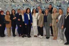 54fb873d-1d16-44b1-b745-1fb36275c9ab