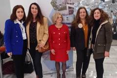 5784e31d-c554-4dc5-92ab-bf0be0ccb78f