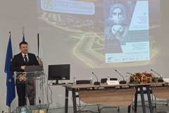 5eb17c2d-e87d-4215-b0e0-00913855b6d4