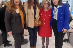 6571df96-d1df-432a-9eaf-c752bf96bd14