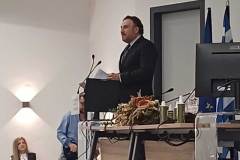 6fb192a0-3d03-4437-a5bf-4b3a7a68e7ae