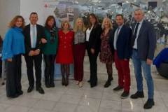 7bf80c28-a5fc-4327-bda7-cee41d9b2260