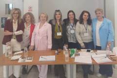 8c793784-b842-4853-8e38-70fb0181b3a7