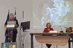 8d935049-81ac-49f1-95a9-97664f6832f5