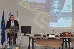 947445a2-4cc5-43ab-9c4b-cc023493390b