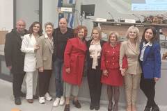 9abff6b9-2546-4e67-bfd2-0b91e238d6fd