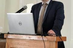ΕΡΥΘΡΟΣ-5