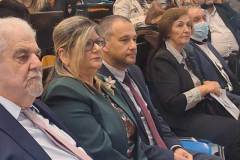 ΔΙΗΜΕΡΙΔΑ-ΑΠΟΣΤΕΙΡΩΣΗΣ-ΛΑΙΚΟ-13
