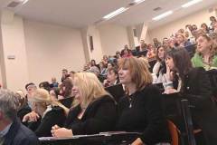 ΔΙΗΜΕΡΙΔΑ-ΑΠΟΣΤΕΙΡΩΣΗΣ-ΛΑΙΚΟ-8