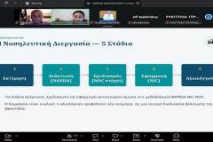 ΔΙΑΒΗΤΗΣ-4