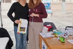 ΔΗΜΟΤΙΚΟ-ΘΕΑΤΡΟ-4