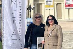 ΔΗΜΟΤΙΚΟ-ΘΕΑΤΡΟ-8