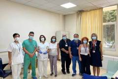 ΒΕΝΙΖΕΛΕΙΟ-1