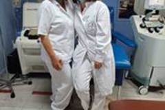 ΜΕΤΑΞΑ-2