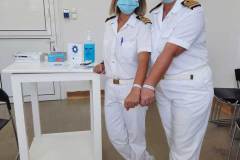 ΝΝΚ-3