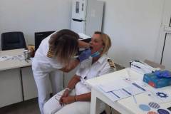 ΝΝΚ-4