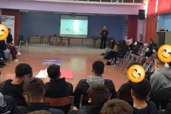 ΓΥΜΝΑΣΙΟ-ΕΥΗΝΟΧΩΡΙΟΥ-1