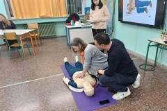 101ο-ΔΗΜΟΤΙΚΟ-ΣΧΟΛΕΙΟ-ΘΕΣΣΑΛΟΝΙΚΗΣ-9