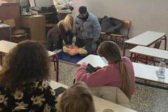 2ο-ΔΗΜΟΤΙΚΟ-ΣΧΟΛΕΙΟ-ΞΥΛΟΚΑΣΤΡΟΥ-2