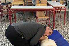 2ο-ΔΗΜΟΤΙΚΟ-ΣΧΟΛΕΙΟ-ΞΥΛΟΚΑΣΤΡΟΥ-5