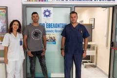 ΜΥΕΛΟΣ-ΛΑΜΙΑ-3