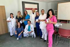 376395605_1950570568649855_6913559232460544218_n