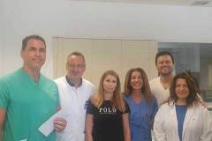 376432139_297406066322288_6807498596186594820_n