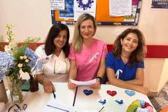 376447666_161489040331729_5074733230707162224_n