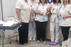 376497645_1245352606128377_5847738133958220159_n