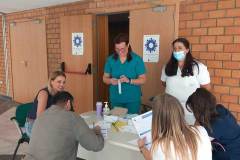 376508259_687257509983393_5653013661722003114_n