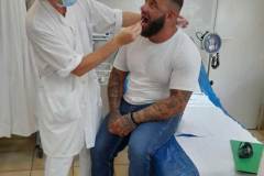 376517979_339233468628872_7875206097647917914_n